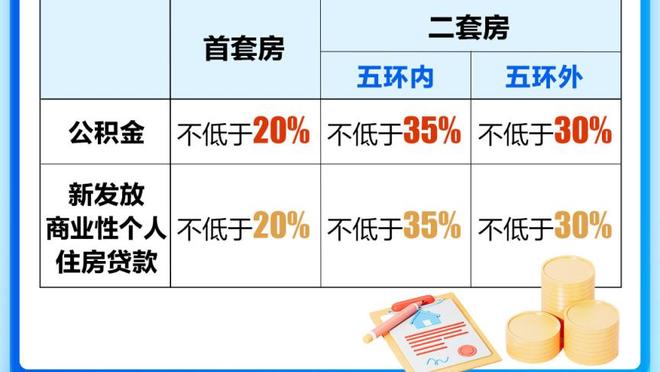 下半场支棱起来啊！哈利伯顿上半场4中2得到7分1板6助1帽3失误